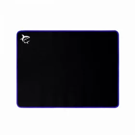 WHITE SHARK BLUE KNIGHT EGÉRPAD BLACK/BLUE