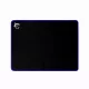 WHITE SHARK BLUE KNIGHT EGÉRPAD BLACK/BLUE