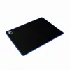 WHITE SHARK BLUE KNIGHT EGÉRPAD BLACK/BLUE