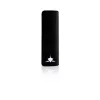 WHITE SHARK NOCTURON GAMING EGÉRPAD BLACK
