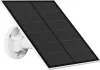 LAXIHUB GO2T-SP2 KÜLTÉRI BATTERY PT KAMERA WITH SOLAR PANEL
