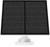 LAXIHUB GO2T-SP2 KÜLTÉRI BATTERY PT KAMERA WITH SOLAR PANEL