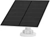 LAXIHUB GO2T-SP2 KÜLTÉRI BATTERY PT KAMERA WITH SOLAR PANEL