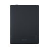ONYX BOOX GO 6" E-BOOK OLVASÓ 32GB BLACK