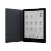 ONYX BOOX GO 6" E-BOOK OLVASÓ 32GB BLACK