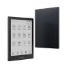 ONYX BOOX GO 6" E-BOOK OLVASÓ 32GB BLACK