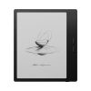 ONYX BOOX GO 7" E-BOOK OLVASÓ 64GB BLACK