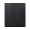 ONYX BOOX GO 7" E-BOOK OLVASÓ 64GB BLACK