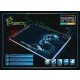 DRAGON WAR MAGIC STONE GP-007 EGÉRPAD
