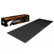 GIGABYTE AMP900 GAMER EGÉRPAD BLACK