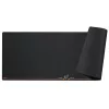GIGABYTE AMP900 GAMER EGÉRPAD BLACK