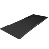 GIGABYTE AMP900 GAMER EGÉRPAD BLACK