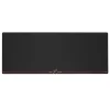 GIGABYTE AMP900 GAMER EGÉRPAD BLACK