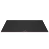 GIGABYTE AMP900 GAMER EGÉRPAD BLACK