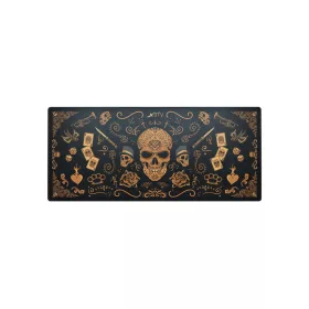 XTRFY GP5 CALAVERA XL GAMING EGÉRPAD
