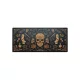 XTRFY GP5 CALAVERA XL GAMING EGÉRPAD