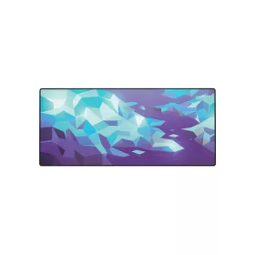 CHERRY XTRFY GP5 LITUS XL EGÉRPAD BLUE
