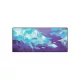 CHERRY XTRFY GP5 LITUS XL EGÉRPAD BLUE
