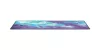 CHERRY XTRFY GP5 LITUS XL EGÉRPAD BLUE