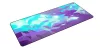 CHERRY XTRFY GP5 LITUS XL EGÉRPAD BLUE