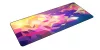 XTRFY GP5 LITUS XL EGÉRPAD PINK