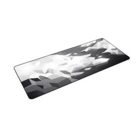 CHERRY XTRFY GP5 LITUS XL EGÉRPAD WHITE