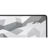 CHERRY XTRFY GP5 LITUS XL EGÉRPAD WHITE