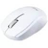 ACER AMR 800 WIRELESS EGÉR, WHITE