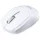ACER AMR 800 WIRELESS EGÉR, WHITE