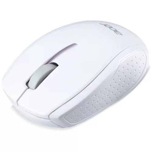 ACER AMR 800 WIRELESS EGÉR, WHITE