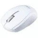 ACER AMR 800 WIRELESS EGÉR, WHITE