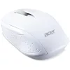 ACER AMR 800 WIRELESS EGÉR, WHITE