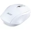 ACER AMR 800 WIRELESS EGÉR, WHITE