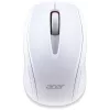 ACER AMR 800 WIRELESS EGÉR, WHITE