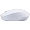 ACER AMR 800 WIRELESS EGÉR, WHITE