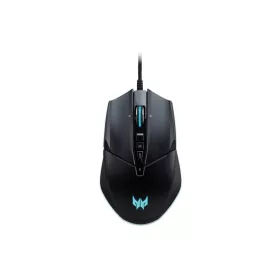 ACER PREDATOR CESTUS 335 GAMER EGÉR, BLACK