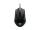 ACER PREDATOR CESTUS 335 GAMER EGÉR, BLACK