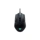 ACER PREDATOR CESTUS 335 GAMER EGÉR, BLACK