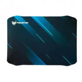 ACER PREDATOR PMP010 GAMING EGÉRPAD METEOR SHOWER