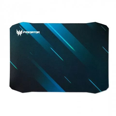 ACER PREDATOR PMP010 GAMING EGÉRPAD METEOR SHOWER