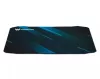 ACER PREDATOR PMP010 GAMING EGÉRPAD METEOR SHOWER