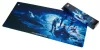 ACER PREDATOR FORCE XXL PMP470 GAMER EGÉRPAD BLACK/BLUE
