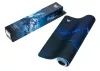 ACER PREDATOR FORCE XXL PMP470 GAMER EGÉRPAD BLACK/BLUE
