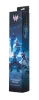 ACER PREDATOR FORCE XXL PMP470 GAMER EGÉRPAD BLACK/BLUE