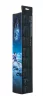 ACER PREDATOR FORCE XXL PMP470 GAMER EGÉRPAD BLACK/BLUE