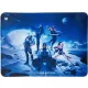ACER PREDATOR FORCE M PMP470 GAMER EGÉRPAD BLACK/BLUE