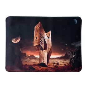 ACER NITRO NMP450 M GAMER EGÉRPAD BLACK