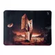 ACER NITRO NMP450 M GAMER EGÉRPAD BLACK