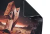 ACER NITRO NMP450 M GAMER EGÉRPAD BLACK