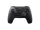 ACER NITRO NGR300 WIRELESS GAMING CONTROLLER GAMEPAD BLACK